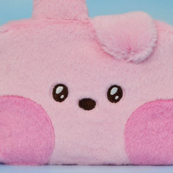 BT21 Минини Сумочка Обними меня