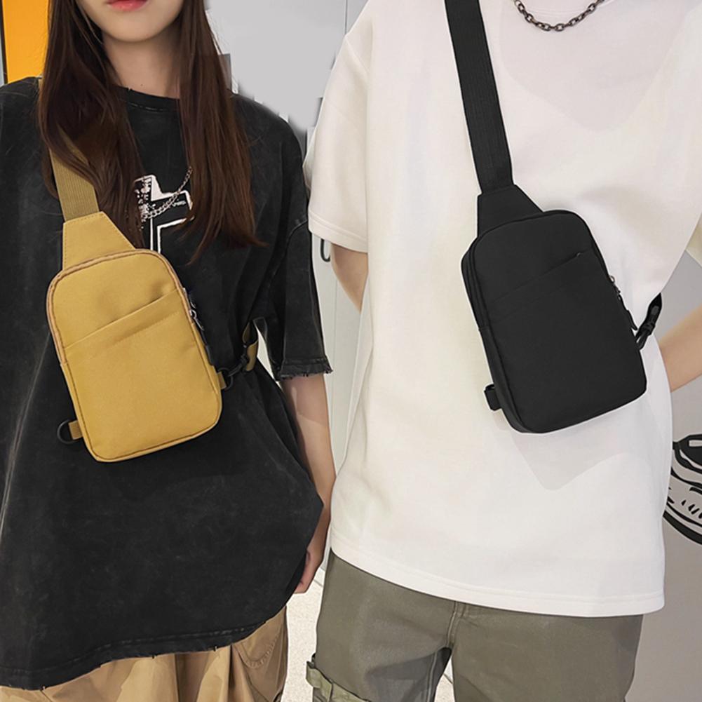 Сумки-ранцы, спортивная уличная сумка на ремне, нагрудная сумка, модная сумка через плечо, мотобайкерские сумки на плечо, повседневная мужская сумка