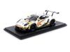 Spark Porsche 911 Team Project 1 2022 Le Mans 24H Rootsweiler 1/43 RSR-19 #46 M. Cairoli/M. Pedersen/N.