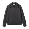 Мужской пуловер Jack & Jones, пригодный для машинной стирки