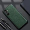 Чехол для Samsung Galaxy S24 Plus Ultra FE 5G Чехол TPU Around The Edge Protection Perfect High Quality