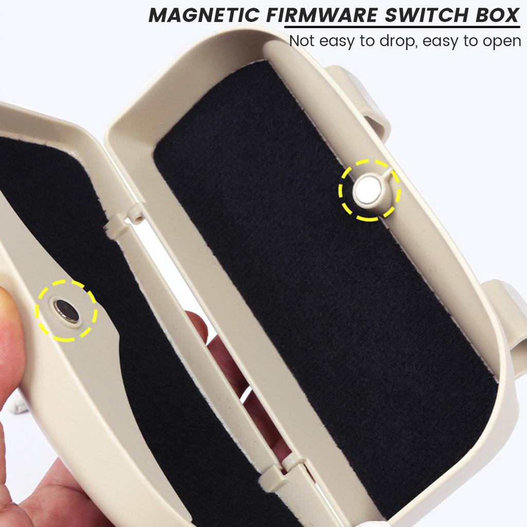 Универсальный автомобильный козырек для очков, многофункциональный магнитный многоразовый автомобильный держатель для солнцезащитных очков, держатель для очков, автомобильные аксессуары