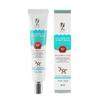 Be Love Be Love Collagen Eye And Face Cream 40ml