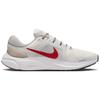 Air Zoom Vomero 16 'White University Red' Женские DA7698-103