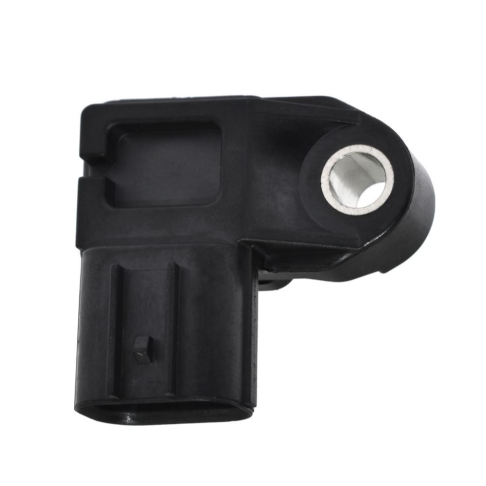 MAP Sensor 37830-5AA-A02