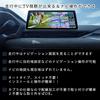 OTORAM Honda CONNECT Navi TV Kit TV Kit TV Canceller Honda TV Canceller 9 inch Gathers TV Navigation Navigation Operation Compatible Product