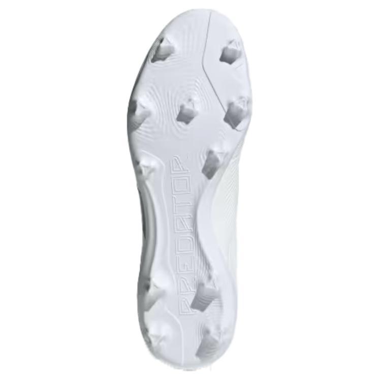Adidas Predator 24 League Fg 'Pearlized Pack' Unisex IE2372