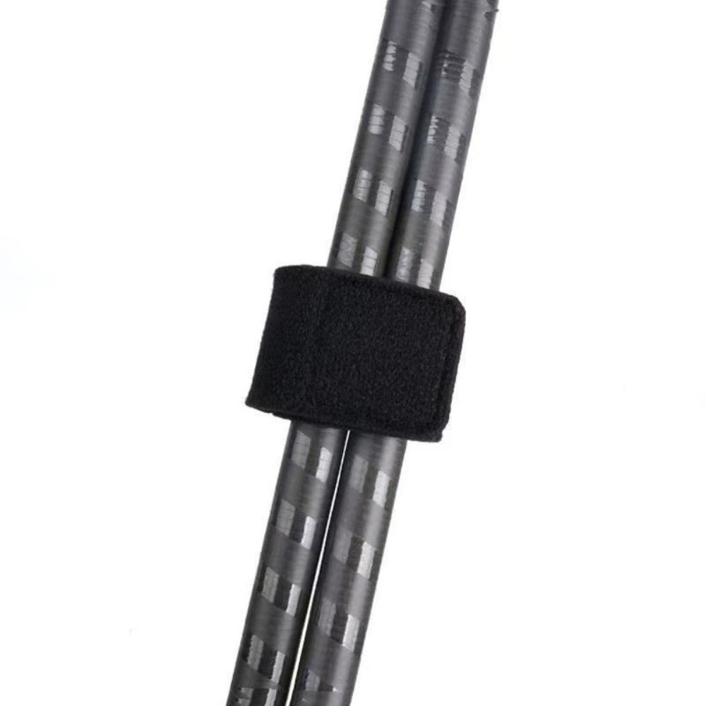 Наружные держатели для удилищ, ремни, рыболовные инструменты, аксессуар, петля, кабельные стяжки, ремень