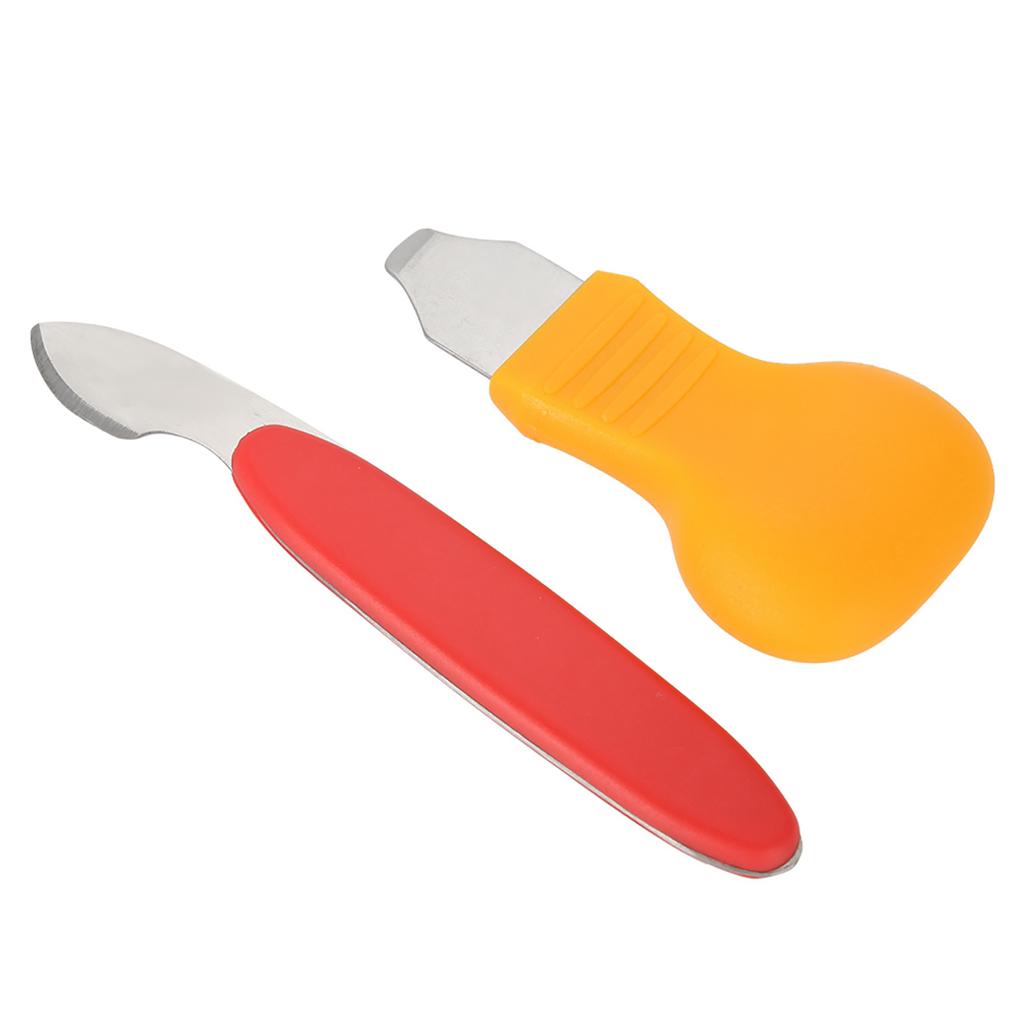 Watchmaker Repair Tool Watch Case Opener Back Cover Remover for Battery Change