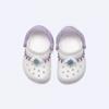 Crocs Холодное сердце 2 для малышей 207715 100