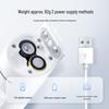 YUWELL Портативный медицинский небулайзер M105