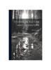 Книга Studies In Nature and Literature