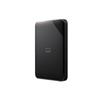 WD Elements SE 1TB USB 3.0 Portable Hard Drive