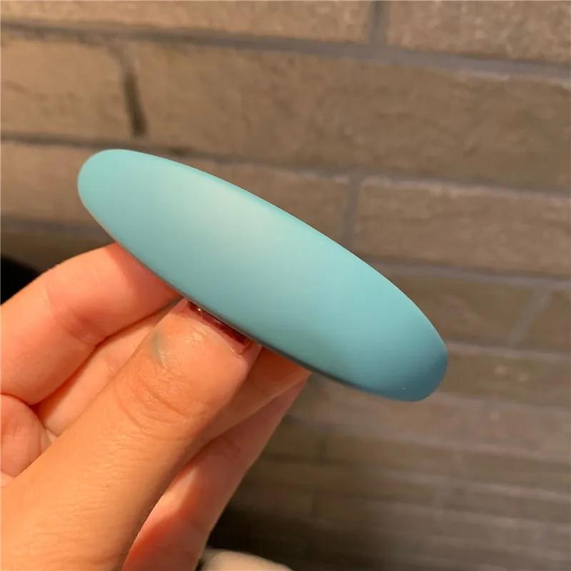 Элегантная весенняя заколка для волос во французском стиле, одно слово, заколка для волос для женщин, модные заколки для волос, заколки, заколки для волос, аксессуары для волос для девочек