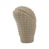 Universal Car Silicon Gear Shift Knob Cover Anti-skid Automatic Transmission Gear Lever Shift Knob Sleeve Car Accessories