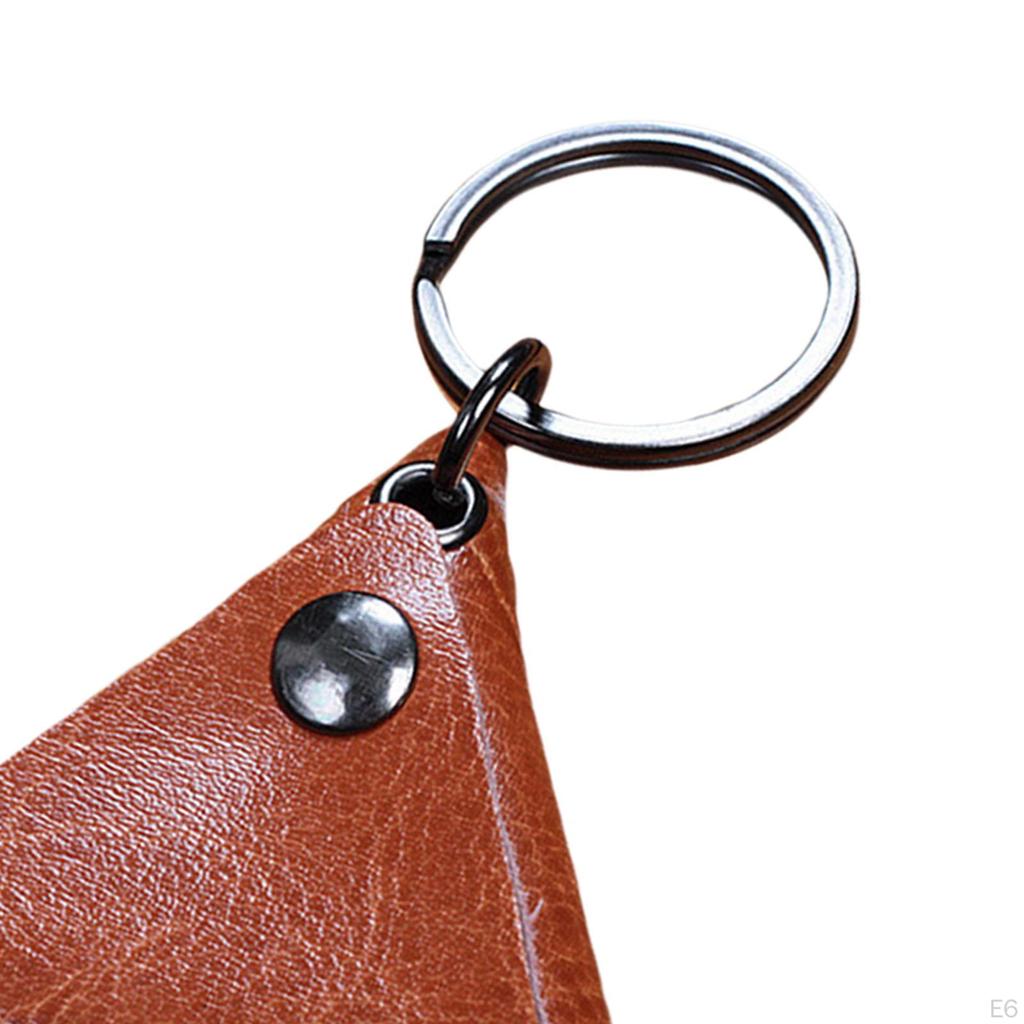 Держатель для медиатора, брелок, медиатор, чехол для переноски, сумка для музыкальных инструментов, аксессуары для хранения