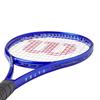 Wilson ULTRA 99 PRO V5 Tennis Racket WR178711U (Frame Only)
