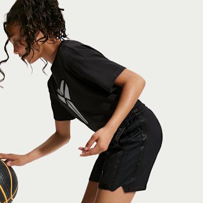 Nike Quick Dry Pants Summer Kids'
