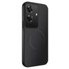 Новый изысканный чехол из углеродного волокна для Realme Note 60 60X 70T, силиконовый бампер, противоударный чехол для Realme Note 70T 4G NOTE 60X