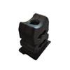 Toyota Japanese System Shock Absorber Rubber Parts 48306-35180