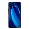 6.78" Для Vivo iQOO Z9 Turbo+ Чехол Черный Силиконовый Мягкий Задний Чехол Чехол Для Телефона Vivo iQOO Z9 Turbo Plus Z 9 Turbo Coque