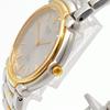 Б/у Мужские часы CITIZEN EXCEED EUROS Кварцевые 424