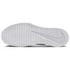 Nike Мужские кроссовки Court Vapor Lite 2 HC White Pure Platinum DV2018-103