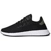 Женские Deerupt 'Core Black' Женские B37675