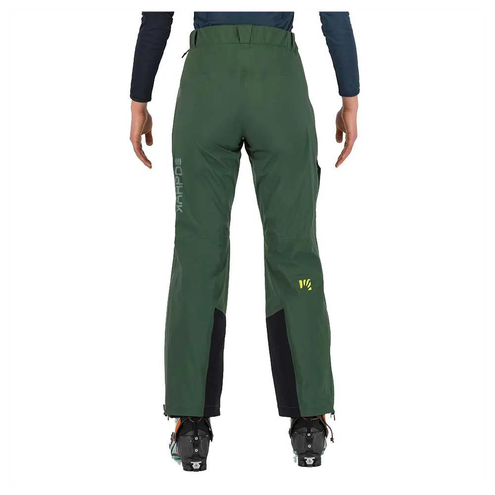 Karpos Брюки Valsesia Shell