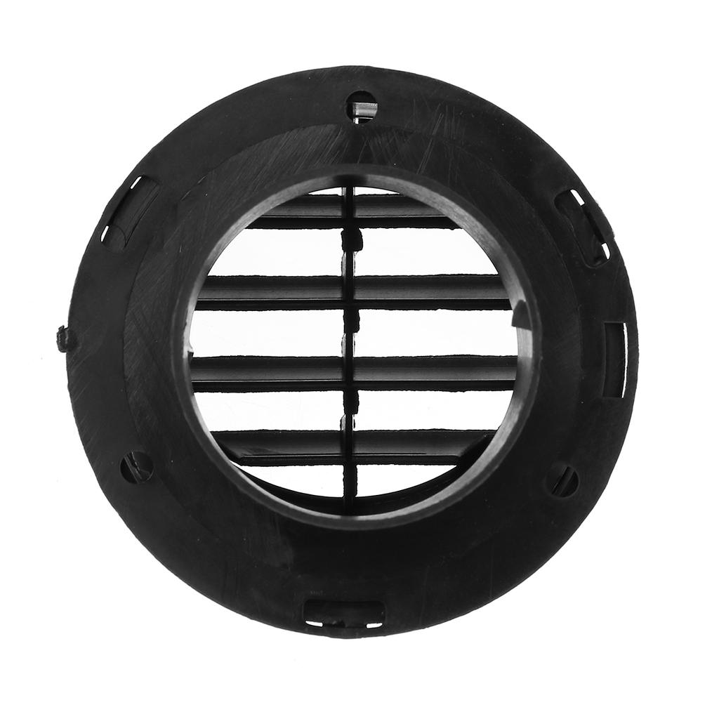 Автомобильный обогреватель воздуховода 60 мм теплый воздуховод для Eberspacher Webasto Propex