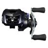 Daiwa 23SALTIST BF TW PE SP Кастинговая катушка 8.1L