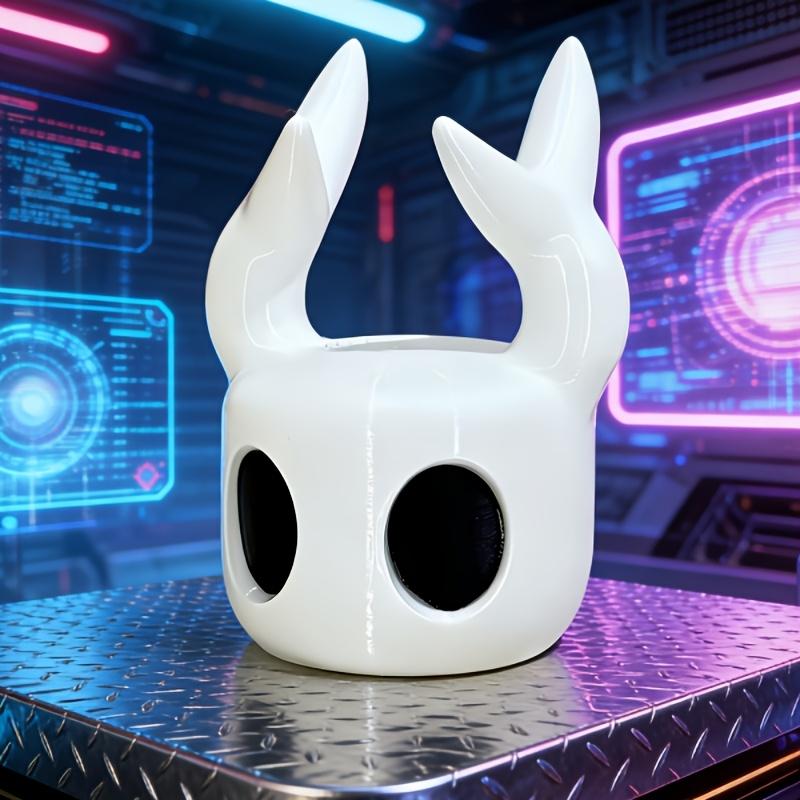 1 шт. Универсальная подставка для игрового контроллера - Совместима со всеми контроллерами, Креативная настольная стойка-органайзер, для хранения на столе геймера