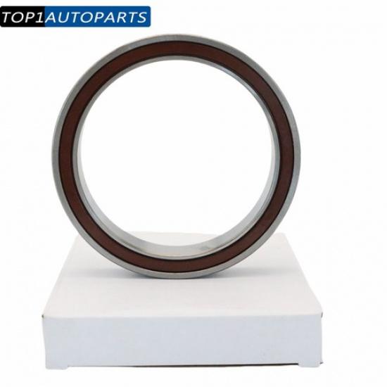 Transmission Coupling Radial Ball Bearing For Toyota 90363-95003 US