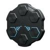 Детская Bluetooth-цель для музыкального бокса с регулируемыми уровнями для домашнего фитнеса