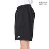 Шорты Yonex