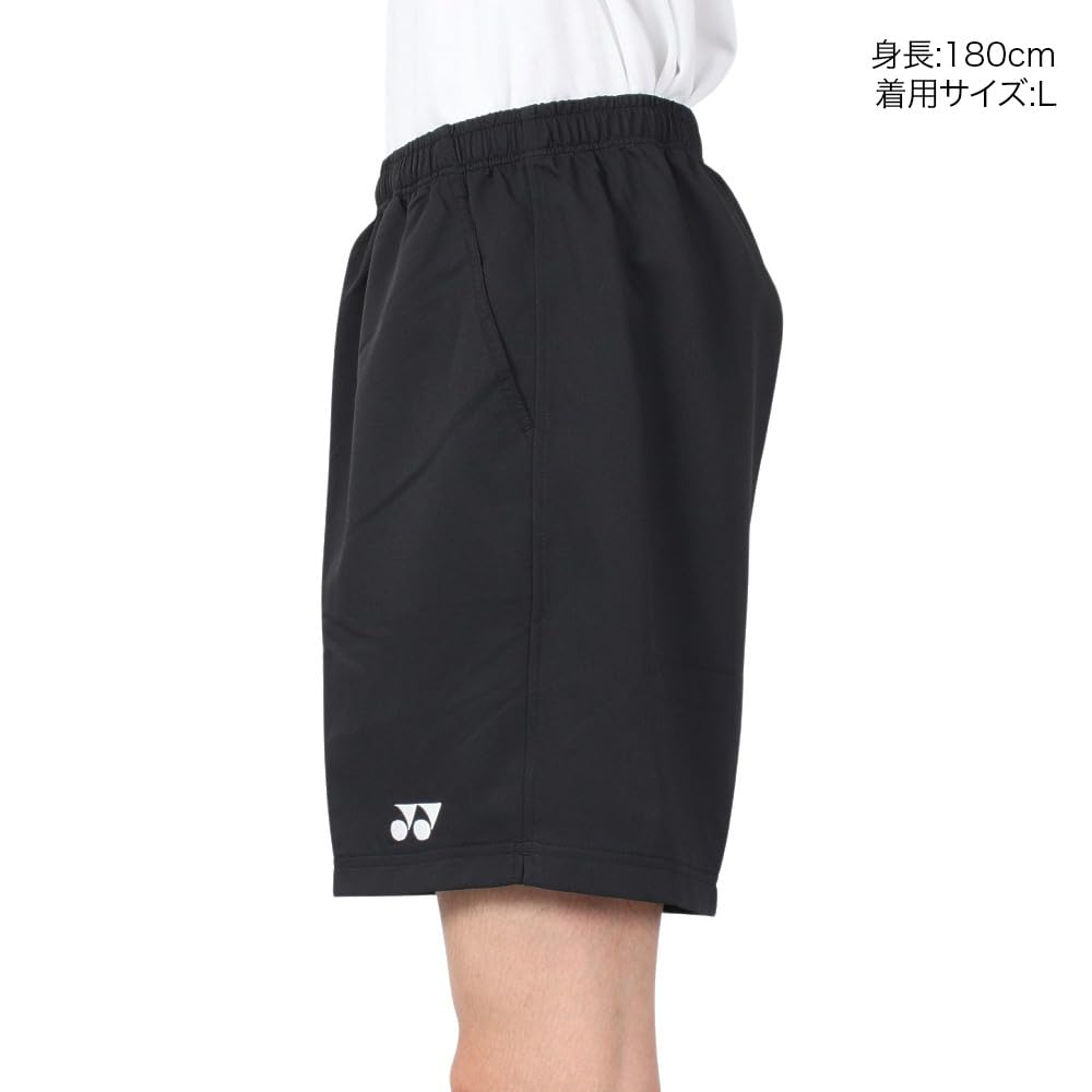 Шорты Yonex