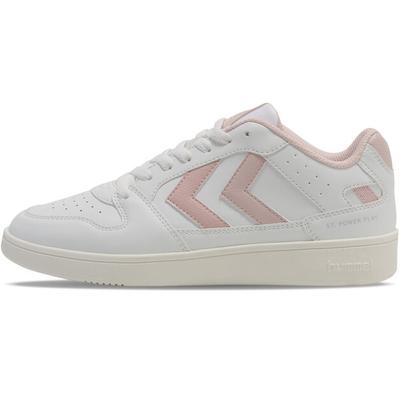 Кроссовки Hummel St Power Play