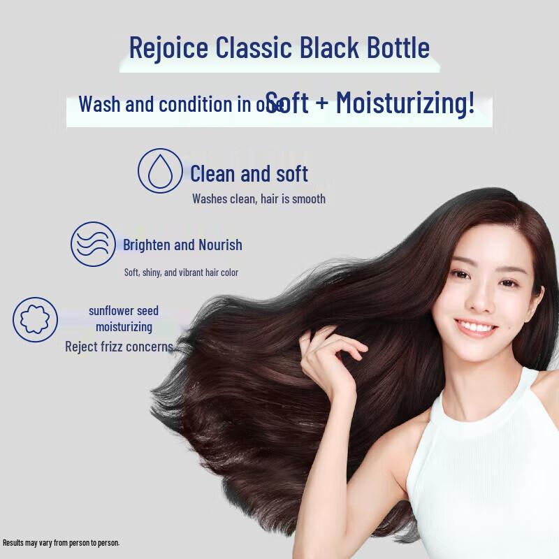 Шампунь Pantene для ежедневного ухода, увлажняющий