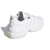adidas Zentic 'Cloud White' Женская GX0420