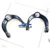 For 2011-2015 Jeep Grand Cherokee Front axle control arm  68217809AB 68046195AF 68217808AA 68046196AI