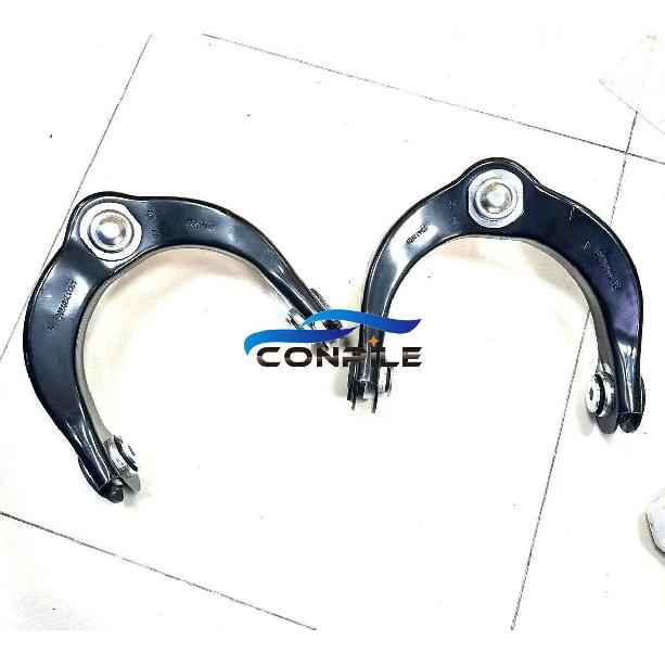 For 2011-2015 Jeep Grand Cherokee Front axle control arm 68217809AB 68046195AF 68217808AA 68046196AI