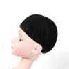 DIY 1/3 1/4 1/6 Doll DIY Accessories Hairnet Net Fixed Hair Non-slip Hat Cap Head Headgear