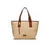 Handbag Lasocki LSK-O-001-07 Beige