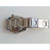 Б/у SEIKO PROSPEX SBDC081 Поздняя модель