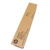 HP W9223MC Magenta Original Toner Cartridge