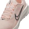 Nike Женские амортизирующие дышащие беговые кроссовки DOWNSHIFTER 13 FD6476-802