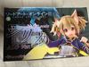 [Б/У] Sword Art Online II Силика Масштаб 1/8 ALO Вер.