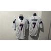 Houston Texans 3rd Gen Embroidered Football Jersey Sports Uniform