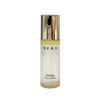 Signia Gold Oil Mist 50 мл