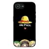 Roronoa Zoro Sanji One Piece Luffy Чехол для Motorola Moto Edge 70 60 Fusion 40 NEO Pro G Stylus G56 G96 G71 G73 G52 G42 G50 G51